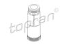 TOPRAN 501 754 Seal, spark plug stem